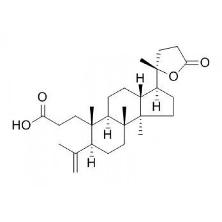 Eichlerialactone