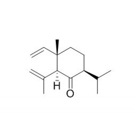 Shyobunone