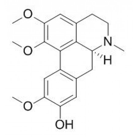 Lauroscholtzine