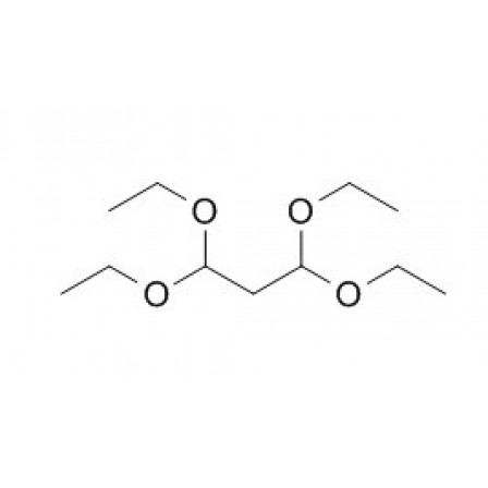 Tetraethoxypropane