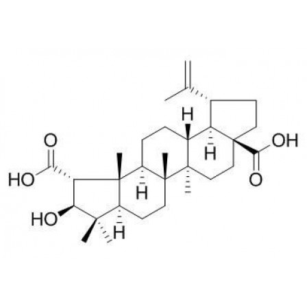 Ceanothic Acid