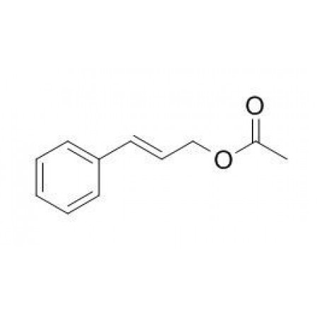Cinnamyl Acetate