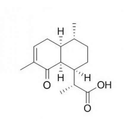 Arteannuin N