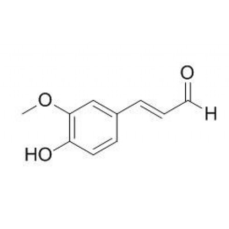 Coniferaldehyde