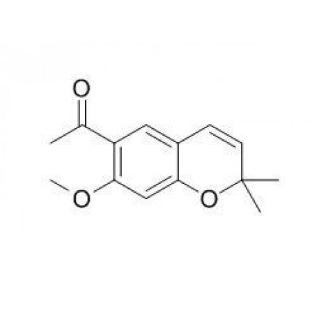 Encecalin