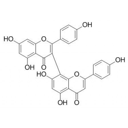 3,8'-Biapigenin