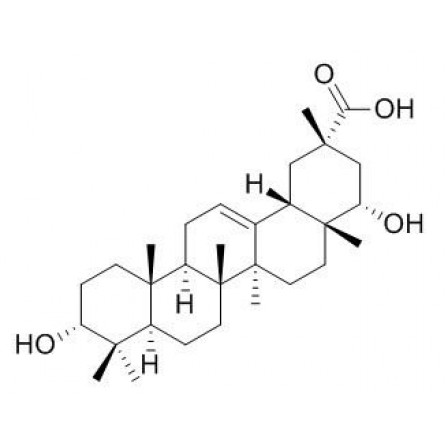 Triptocallic Acid D