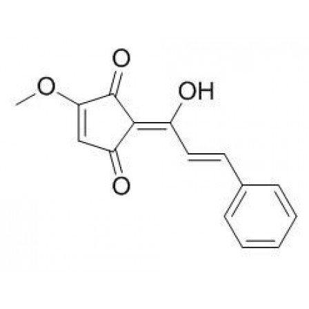 Lucidone