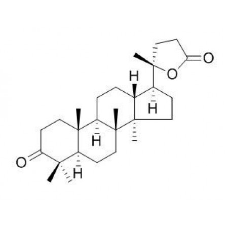 Cabralealactone