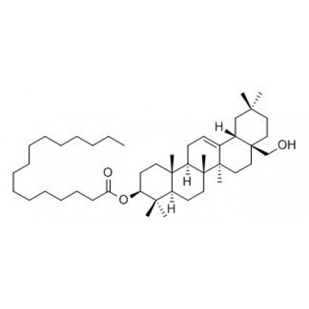 Erythrodiol 3-palmitate