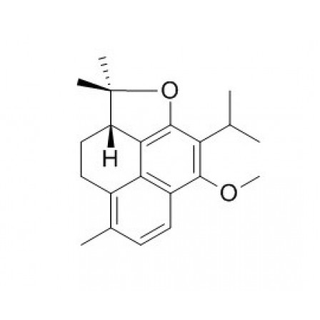 Prionitin