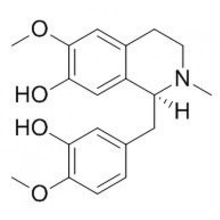 Reticuline