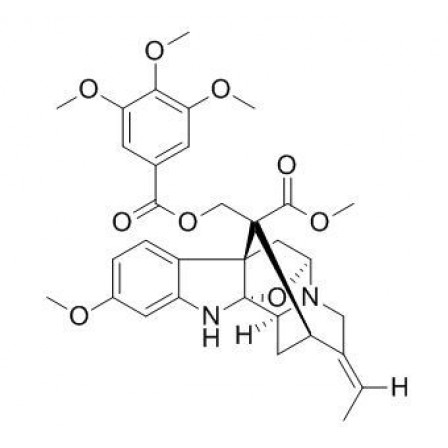 Rauvoyunine C