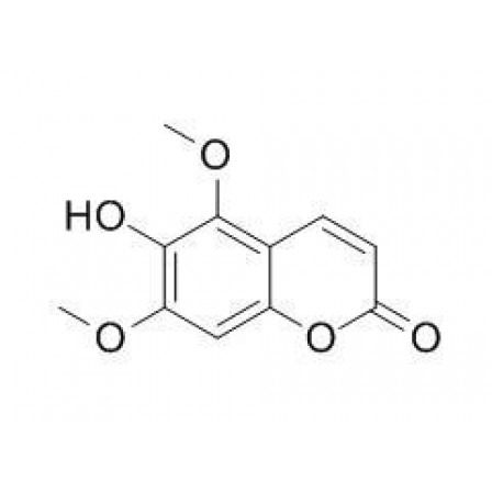 Fraxinol