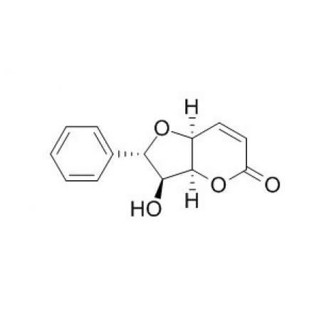 Isoaltholactone