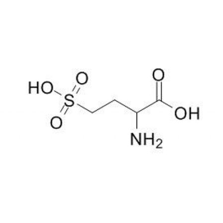 DL-Homocysteic Acid