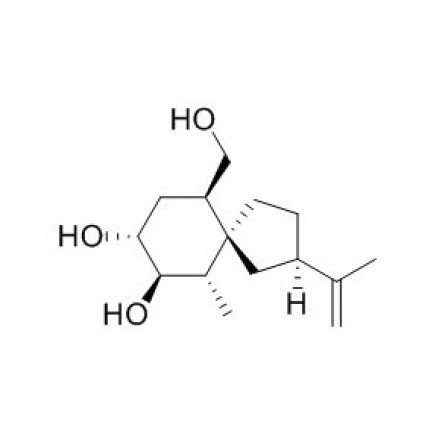15-Dihydroepioxylubimin