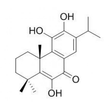 14-Deoxycoleon U