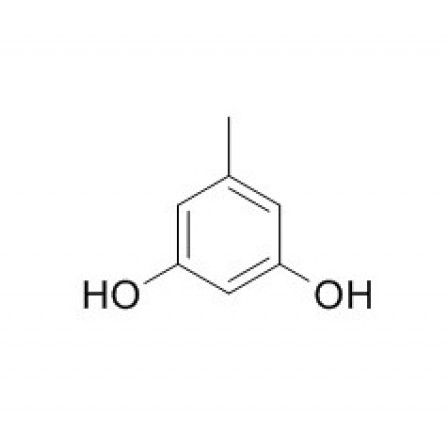 Orcinol