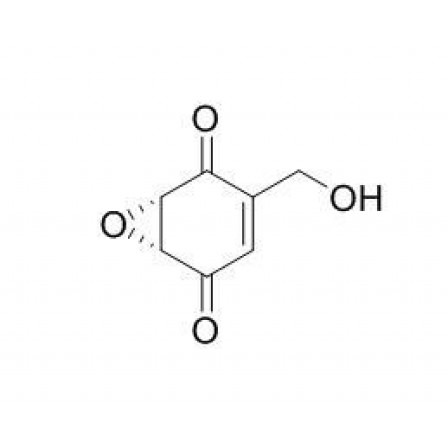 Phyllostine