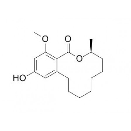 Lasiodiplodin