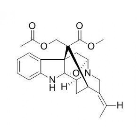 Picraline