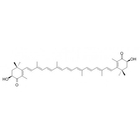 Astaxanthin