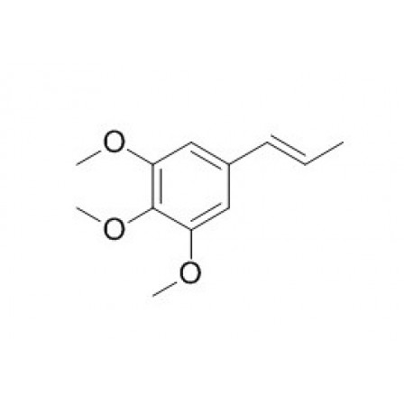 Isoelemicin