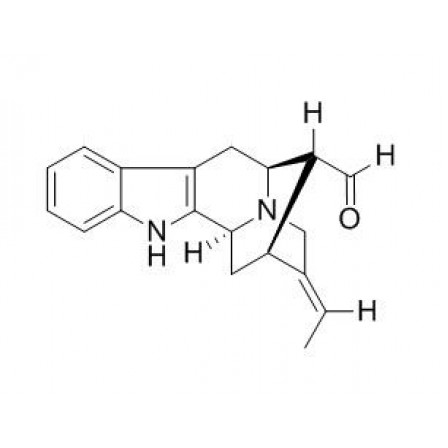 Vellosimine