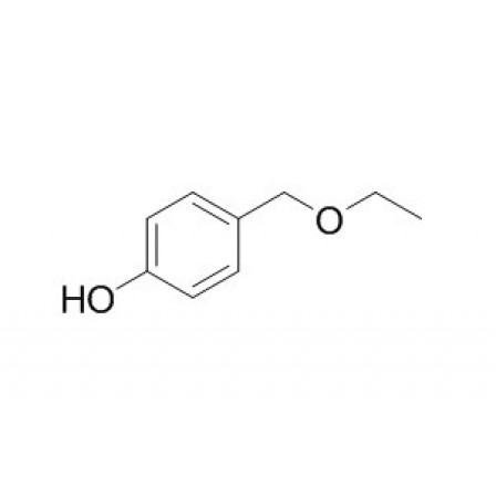 4-(Ethoxymethyl)phenol