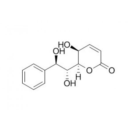 Goniotriol