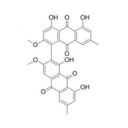 Floribundone 1