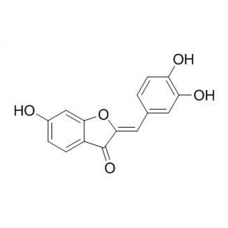 Sulfuretin