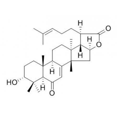 3-Epimeliasenin B