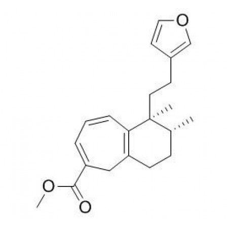 Methyl-Dodovisate A