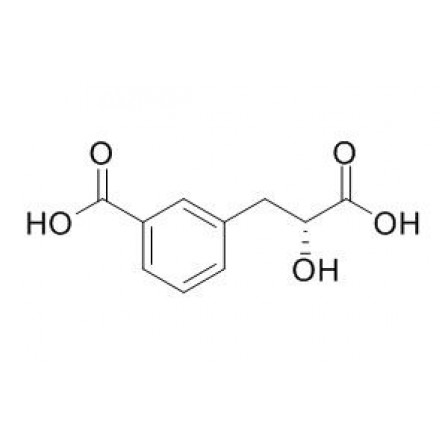 Cerberic Acid B