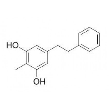 Stilbostemin B