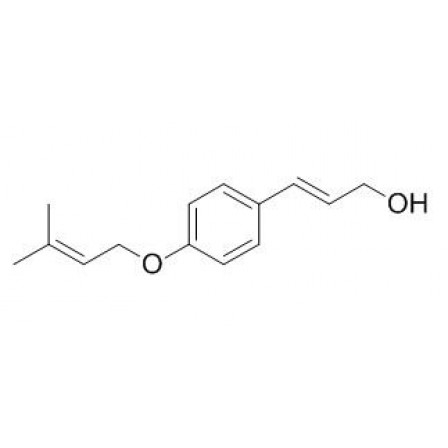 Evofolin C