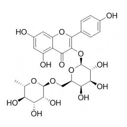 Biorobin