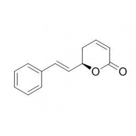 Goniothalamin