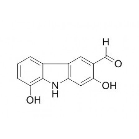 Clauszoline M