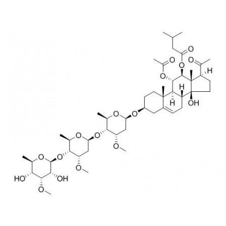 Dregeoside Aa1