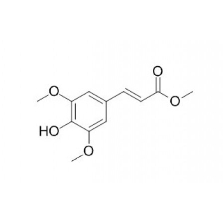 Methyl Sinapate
