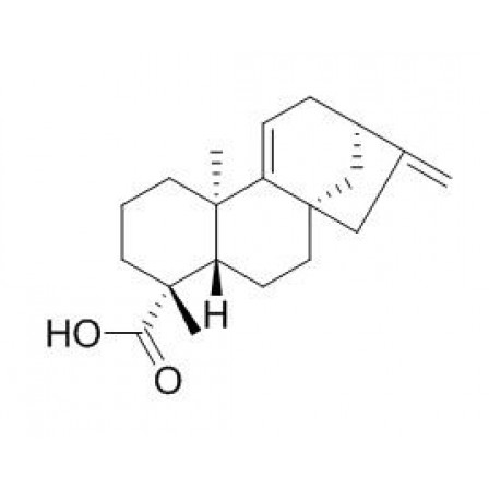 Grandiflorenic Acid