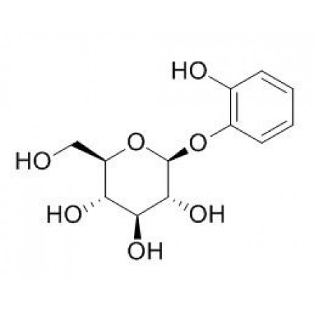 Pyrocatechol Monoglucoside