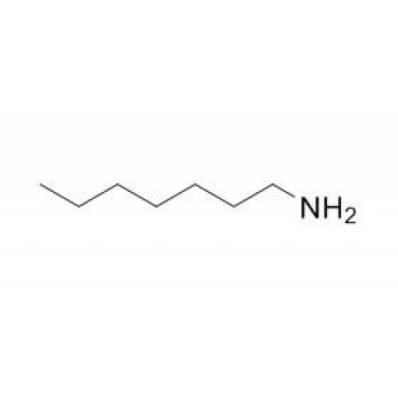 1-Heptylamine