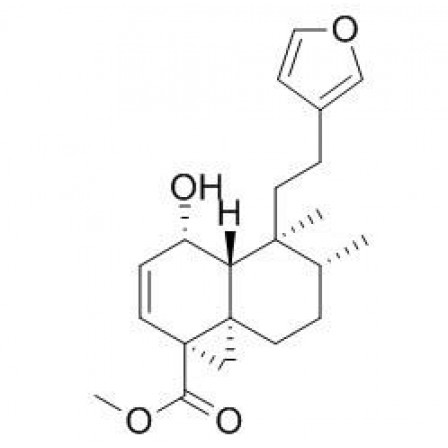 Methyl Dodonate A