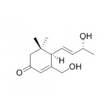 Apocynol A