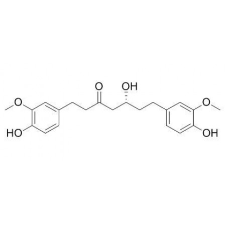 Hexahydrocurcumin