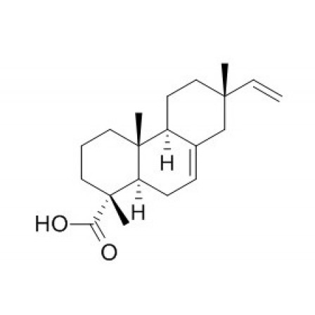 Isopimaric Acid